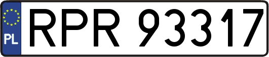 RPR93317