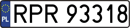 RPR93318