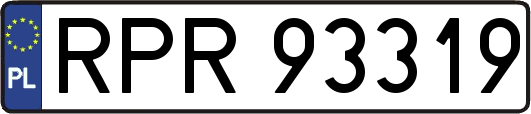 RPR93319