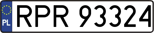 RPR93324