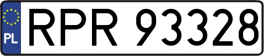 RPR93328