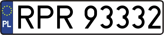 RPR93332