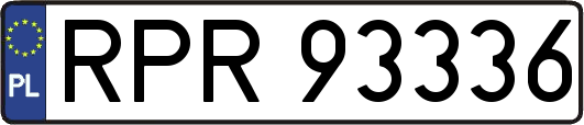 RPR93336