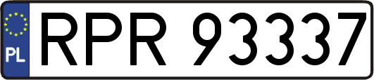 RPR93337