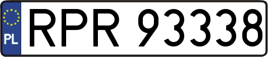 RPR93338
