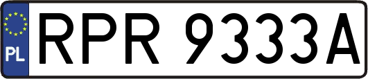 RPR9333A