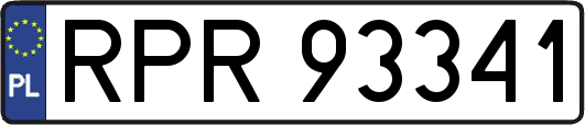 RPR93341