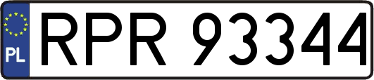 RPR93344