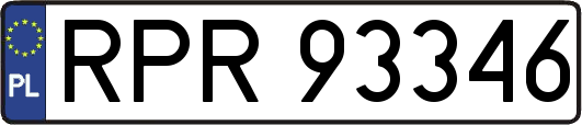 RPR93346