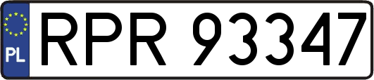 RPR93347