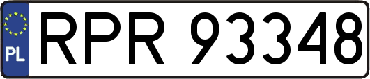 RPR93348