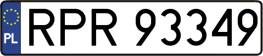 RPR93349
