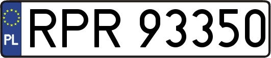 RPR93350