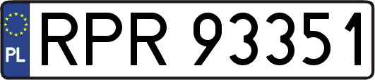 RPR93351