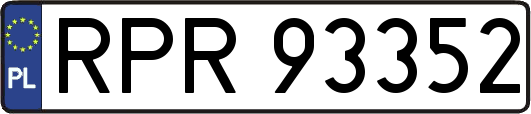 RPR93352