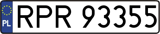 RPR93355