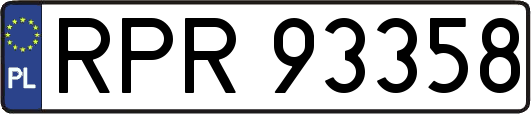 RPR93358