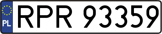 RPR93359