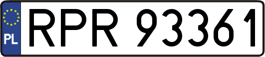 RPR93361