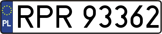 RPR93362