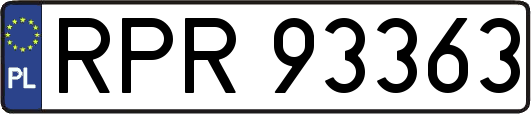 RPR93363