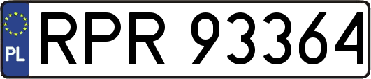 RPR93364