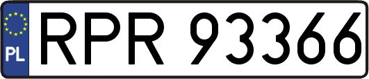 RPR93366