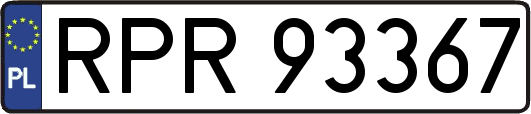 RPR93367