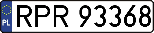 RPR93368