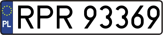 RPR93369