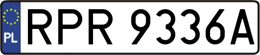 RPR9336A