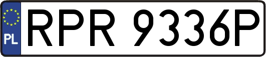 RPR9336P