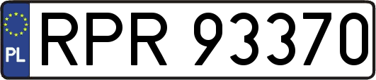 RPR93370