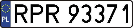 RPR93371