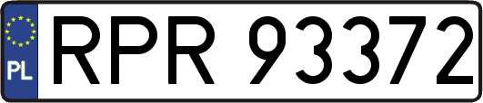 RPR93372