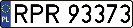 RPR93373