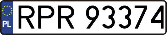 RPR93374