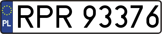RPR93376
