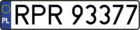 RPR93377