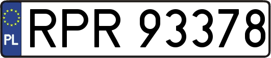 RPR93378