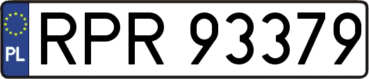 RPR93379