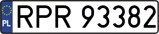 RPR93382