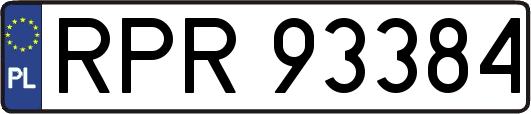 RPR93384