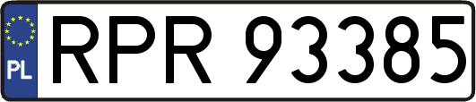 RPR93385