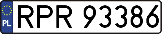RPR93386
