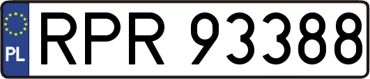 RPR93388