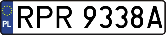 RPR9338A