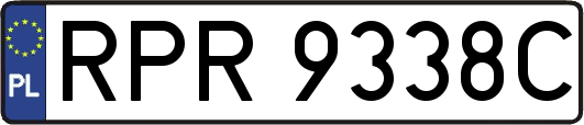 RPR9338C