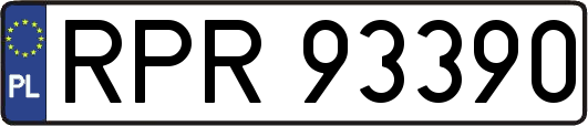 RPR93390
