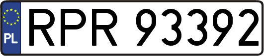 RPR93392